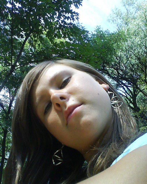 Wpis justaaaaaa
