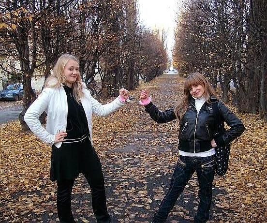 Wpis paatussia94