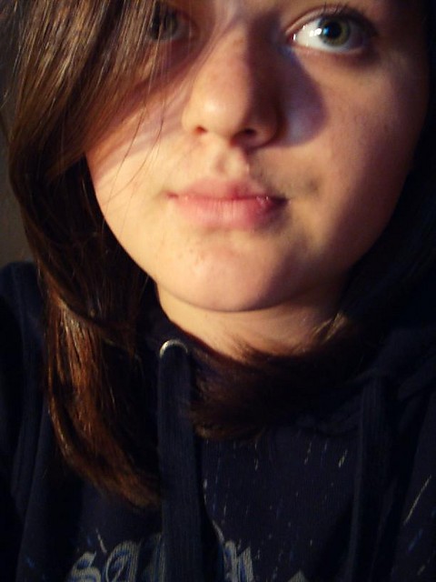 Wpis enamouredidiot
