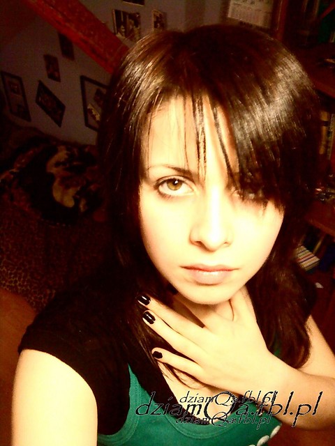 Wpis dziamqa