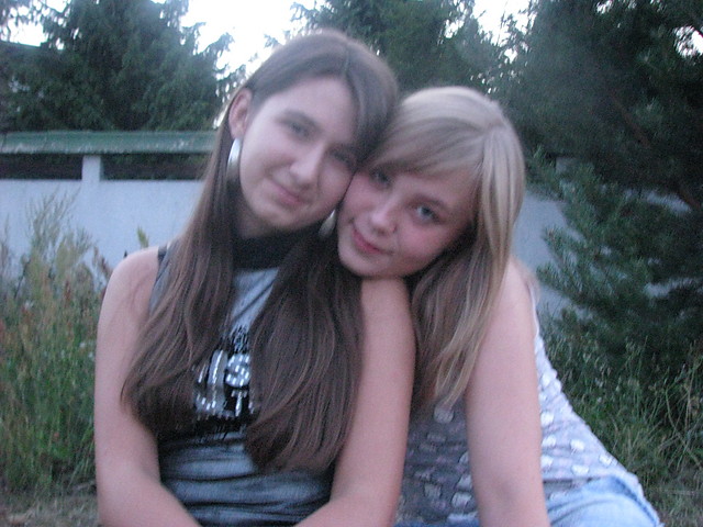 Wpis 3javasliubliu3