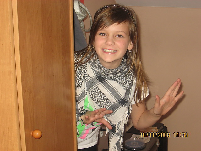 Wpis kuzyny2008