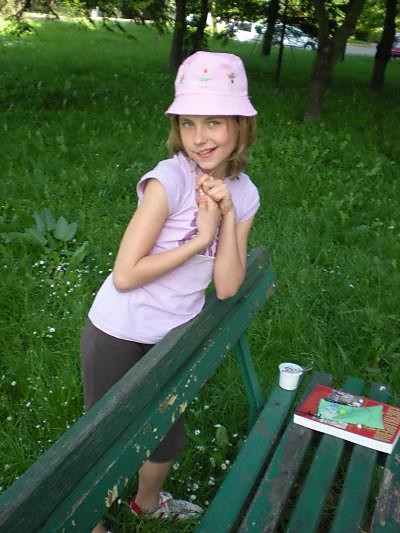 Wpis mietowedziewczyny