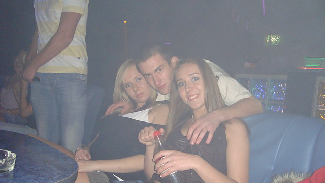 Wpis sandra01990