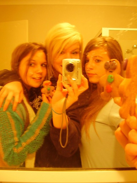 z moimi pipQami;*