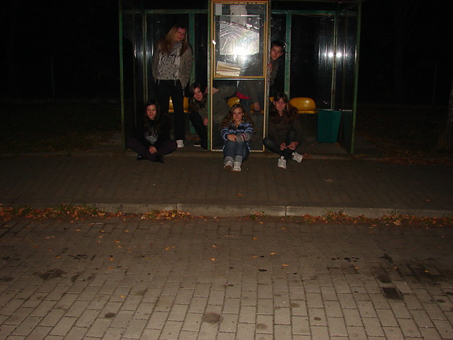 ^^uleria^^