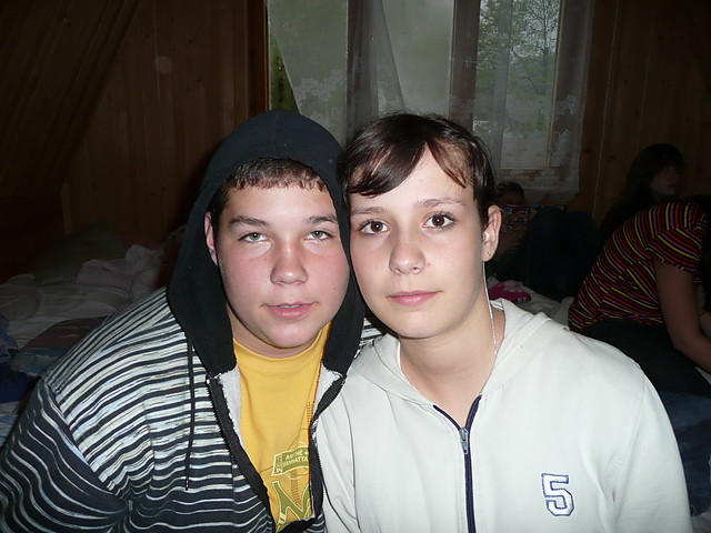 Wpis bimor92