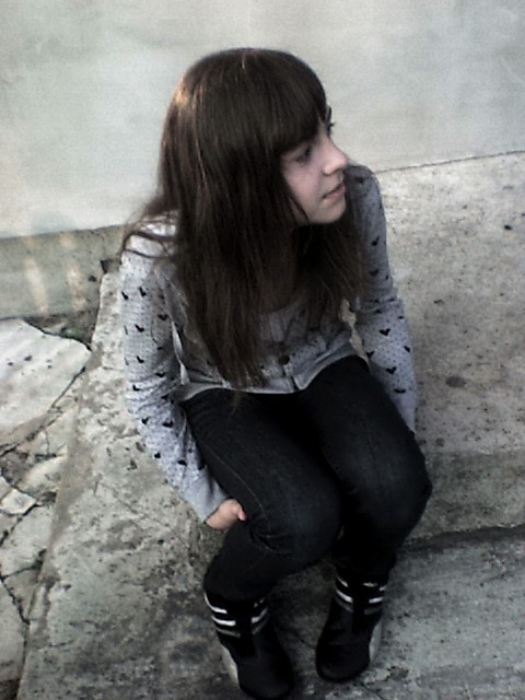 Podobne, ale inne ^^