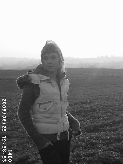 YCIE
