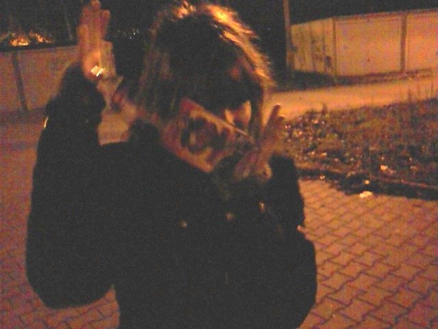 Wpis ancys666mrowczus