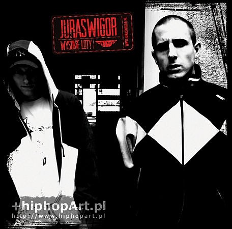 Juras & Wigor