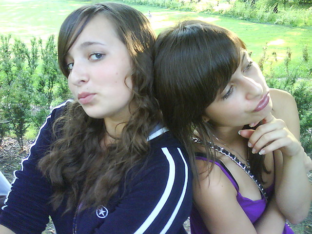 z Just.;*
