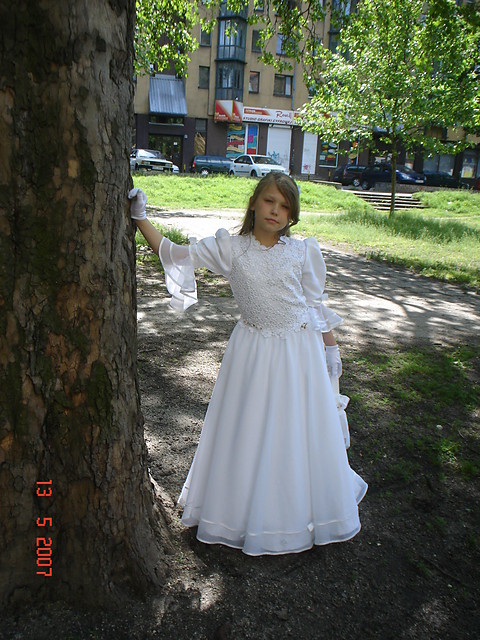 ja...:):P:P:P