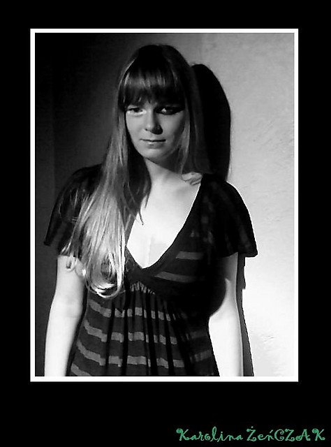 Dorota M.