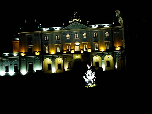 paac.