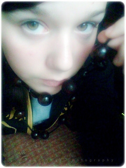 helo.