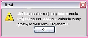 Wpis gnypcio121