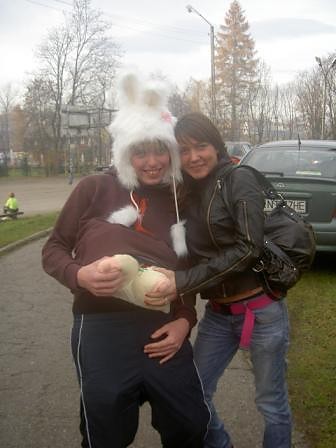 Wpis xmilusiaklaudusiax