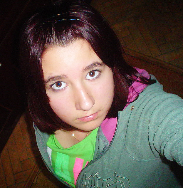 Takiee oo ^^  ;) 