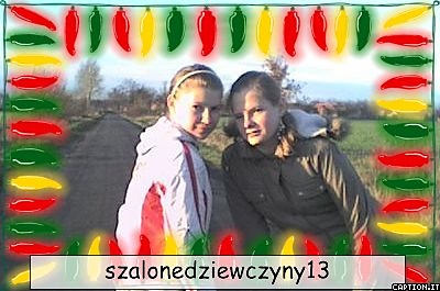 My xD