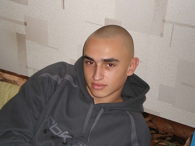 Wpis mariuszbmw