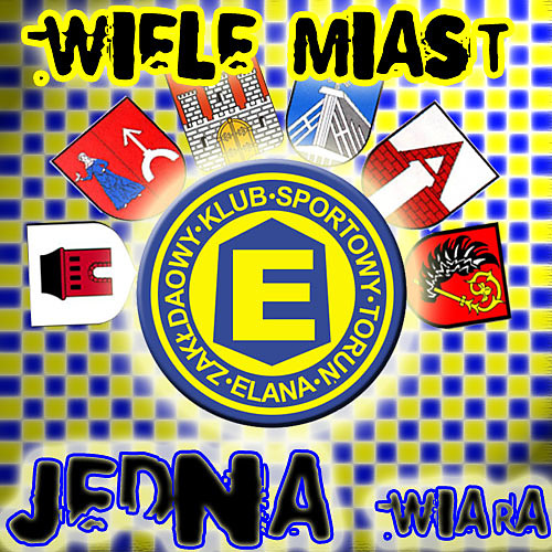 JEDNA WIARA