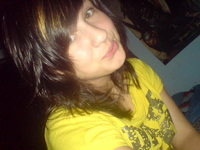 Ciuuum?