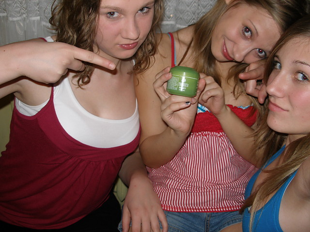 ziajaaa    .  ;D