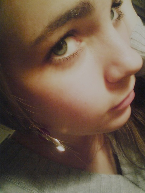 Wpis roseeye