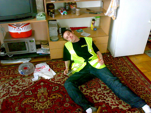 :D:D:D:D:D:D