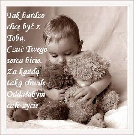 KoChAm TyLkO CiEBie!!