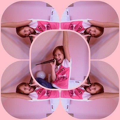Wpis didi17