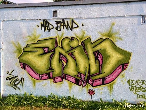 Wpis budinix15pl
