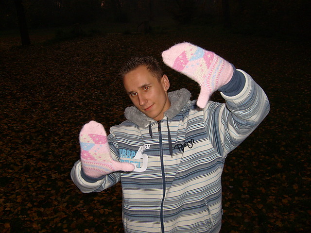 Wpis adasko90