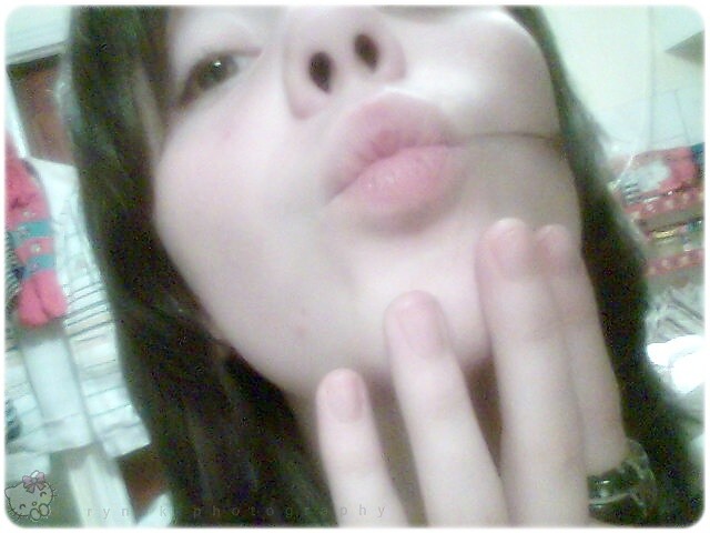 Buziak ;*