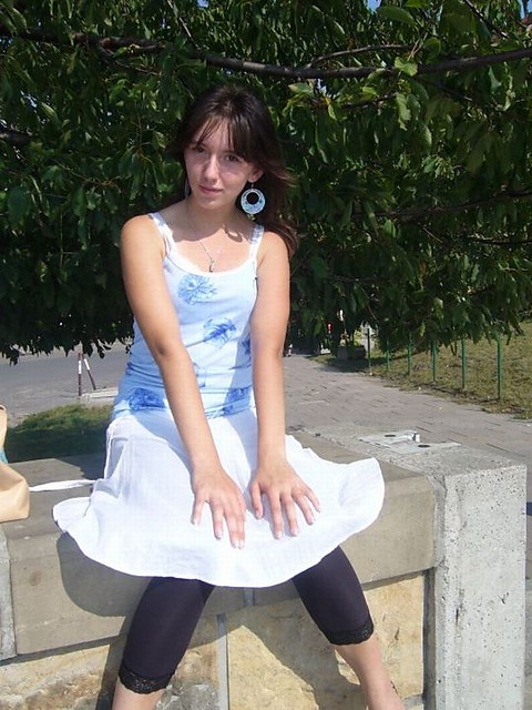 wypad do Krakowa :)