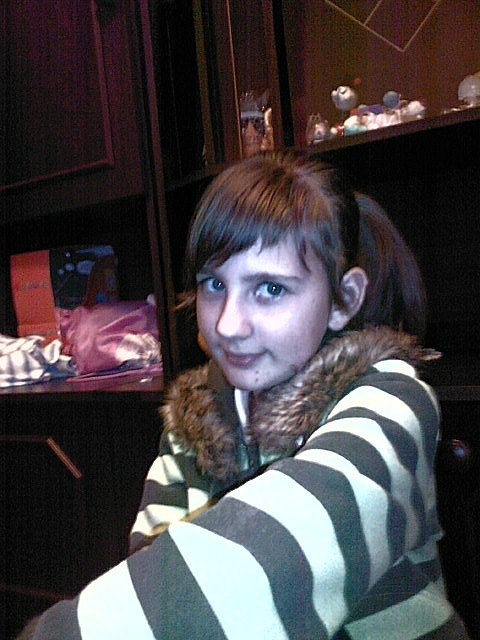 Kasia:):)