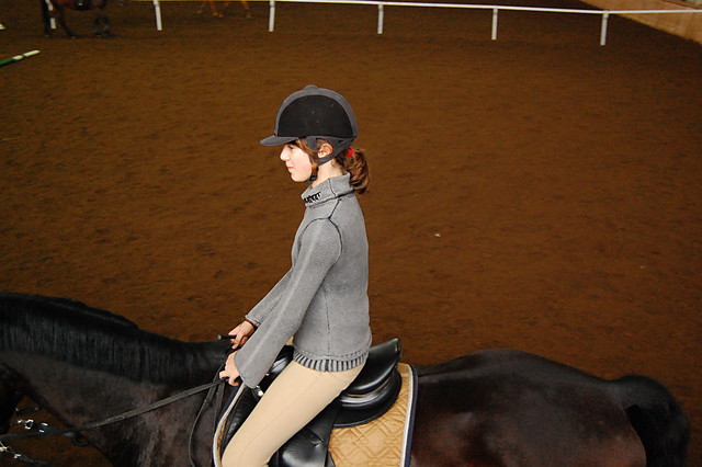 Wpis hoofka