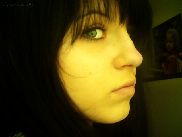 Wpis avivaa