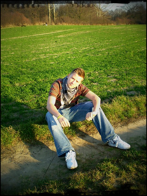 Wpis sudeksqxd