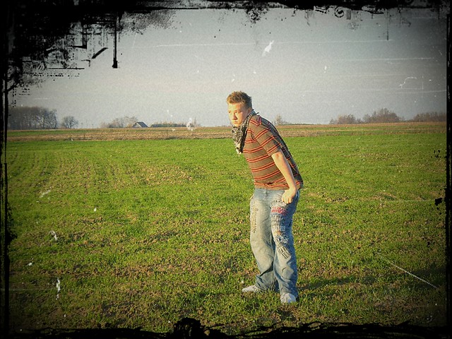 u nich