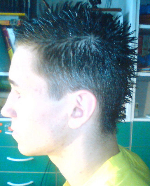 Wpis rado456