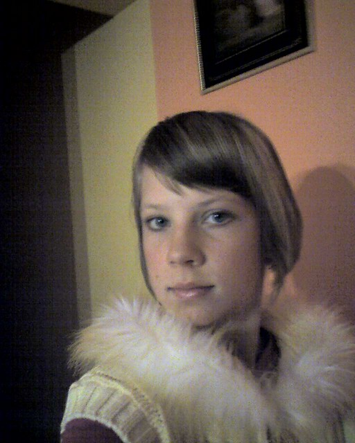 elo co tam 