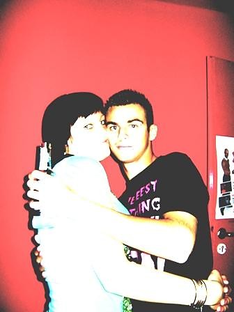 ojoj ^,^