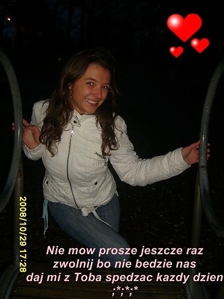 Wpis maaadzzziiaa