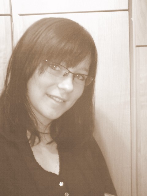 Wpis kamilka92