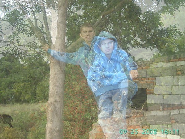 Wpis mariusz19
