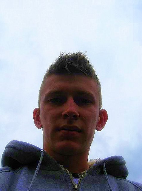 Moj Skarb najwiekszy:*:*