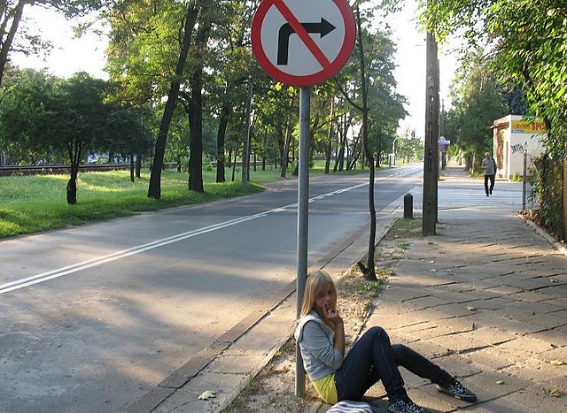 Wpis orzechlaskowy