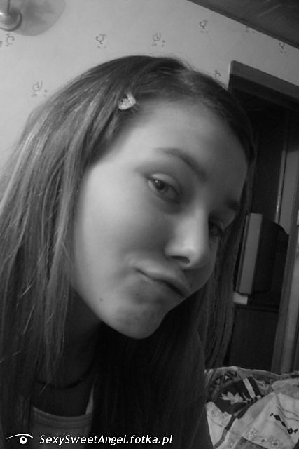 Wpis acrobaticgirl10